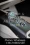 Maserati MC20 Cielo LIFT Carbon Sabelt Navi 1.HAND Grau - thumbnail 16