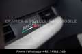 Maserati MC20 Cielo LIFT Carbon Sabelt Navi 1.HAND Grau - thumbnail 15