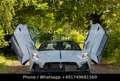 Maserati MC20 Cielo LIFT Carbon Sabelt Navi 1.HAND Grau - thumbnail 4
