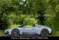 Maserati MC20 Cielo LIFT Carbon Sabelt Navi 1.HAND Grau - thumbnail 2
