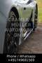 Maserati MC20 Cielo LIFT Carbon Sabelt Navi 1.HAND Grau - thumbnail 7