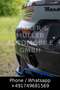Maserati MC20 Cielo LIFT Carbon Sabelt Navi 1.HAND Grau - thumbnail 8