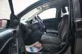 Ford Ka/Ka+ KA+ Cool & Sound,1.Hand,Klima Noir - thumbnail 9