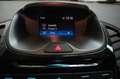 Ford Ka/Ka+ KA+ Cool & Sound,1.Hand,Klima Noir - thumbnail 15