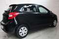 Ford Ka/Ka+ KA+ Cool & Sound,1.Hand,Klima Noir - thumbnail 5