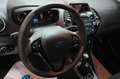 Ford Ka/Ka+ KA+ Cool & Sound,1.Hand,Klima Noir - thumbnail 7