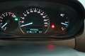Ford Ka/Ka+ KA+ Cool & Sound,1.Hand,Klima Noir - thumbnail 17