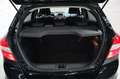 Ford Ka/Ka+ KA+ Cool & Sound,1.Hand,Klima Noir - thumbnail 13