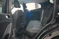 Ford Ka/Ka+ KA+ Cool & Sound,1.Hand,Klima Noir - thumbnail 11