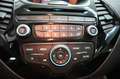 Ford Ka/Ka+ KA+ Cool & Sound,1.Hand,Klima Noir - thumbnail 16