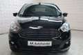 Ford Ka/Ka+ KA+ Cool & Sound,1.Hand,Klima Noir - thumbnail 2