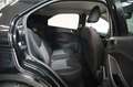 Ford Ka/Ka+ KA+ Cool & Sound,1.Hand,Klima Noir - thumbnail 12