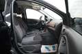 Ford Ka/Ka+ KA+ Cool & Sound,1.Hand,Klima Noir - thumbnail 10