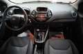 Ford Ka/Ka+ KA+ Cool & Sound,1.Hand,Klima Noir - thumbnail 8