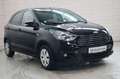 Ford Ka/Ka+ KA+ Cool & Sound,1.Hand,Klima Noir - thumbnail 3