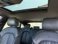 Audi A7 3.0 TDi Biturbo V6 Quattro Tiptronic - thumbnail 20