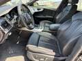 Audi A7 3.0 TDi Biturbo V6 Quattro Tiptronic - thumbnail 18
