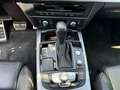 Audi A7 3.0 TDi Biturbo V6 Quattro Tiptronic - thumbnail 16