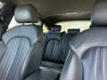 Audi A7 3.0 TDi Biturbo V6 Quattro Tiptronic - thumbnail 10