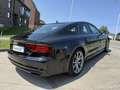 Audi A7 3.0 TDi Biturbo V6 Quattro Tiptronic - thumbnail 4