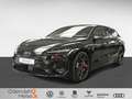 Audi S6 Avant e-tron 370 kW Schwarz - thumbnail 1
