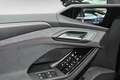 Audi S6 Avant e-tron 370 kW Schwarz - thumbnail 15