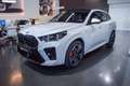 BMW X2 sDrive 20dA M Sport Pro Weiß - thumbnail 2