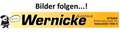 Renault Master III Kasten L2H2 HKa 3 Blanc - thumbnail 1