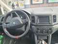 SEAT Alhambra FR 2,0 TDI DSG 4WD - thumbnail 4