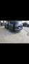SEAT Alhambra FR 2,0 TDI DSG 4WD - thumbnail 1
