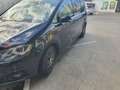 SEAT Alhambra FR 2,0 TDI DSG 4WD - thumbnail 8