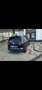 SEAT Alhambra FR 2,0 TDI DSG 4WD - thumbnail 3