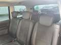SEAT Alhambra FR 2,0 TDI DSG 4WD - thumbnail 6