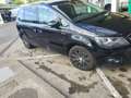 SEAT Alhambra FR 2,0 TDI DSG 4WD - thumbnail 7