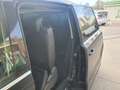 SEAT Alhambra FR 2,0 TDI DSG 4WD - thumbnail 5