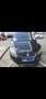 SEAT Alhambra FR 2,0 TDI DSG 4WD - thumbnail 2