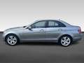 Mercedes-Benz C 180 CGI BlueEFFICIENCY Business Class Avantgarde Gris - thumbnail 2