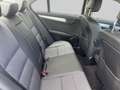 Mercedes-Benz C 180 CGI BlueEFFICIENCY Business Class Avantgarde Gris - thumbnail 14