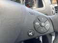 Mercedes-Benz C 180 CGI BlueEFFICIENCY Business Class Avantgarde Gris - thumbnail 27