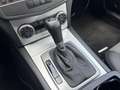 Mercedes-Benz C 180 CGI BlueEFFICIENCY Business Class Avantgarde Gris - thumbnail 18
