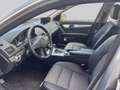 Mercedes-Benz C 180 CGI BlueEFFICIENCY Business Class Avantgarde Gris - thumbnail 12