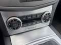Mercedes-Benz C 180 CGI BlueEFFICIENCY Business Class Avantgarde Gris - thumbnail 17