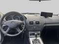 Mercedes-Benz C 180 CGI BlueEFFICIENCY Business Class Avantgarde Gris - thumbnail 5