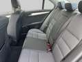 Mercedes-Benz C 180 CGI BlueEFFICIENCY Business Class Avantgarde Gris - thumbnail 6