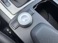 Mercedes-Benz C 180 CGI BlueEFFICIENCY Business Class Avantgarde Gris - thumbnail 21