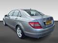 Mercedes-Benz C 180 CGI BlueEFFICIENCY Business Class Avantgarde Gris - thumbnail 3