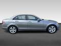 Mercedes-Benz C 180 CGI BlueEFFICIENCY Business Class Avantgarde Gris - thumbnail 9