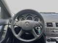 Mercedes-Benz C 180 CGI BlueEFFICIENCY Business Class Avantgarde Gris - thumbnail 16