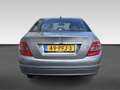 Mercedes-Benz C 180 CGI BlueEFFICIENCY Business Class Avantgarde Gris - thumbnail 10