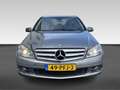 Mercedes-Benz C 180 CGI BlueEFFICIENCY Business Class Avantgarde Gris - thumbnail 7
